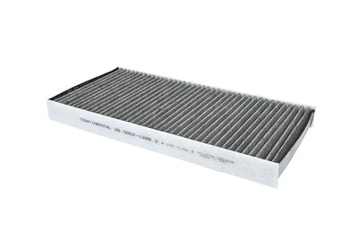 FILTER INNENRAUMLUFT CONTINENTAL 28000212882 3