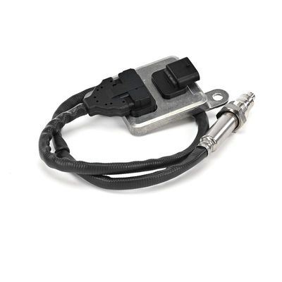 SENZOR NOX CATALIZATOR NOX DELPHI ANS102512B1 18