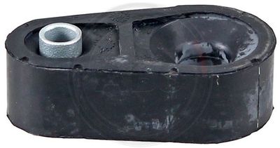 Drążek / wspornik, stabilizator A.B.S. 261033