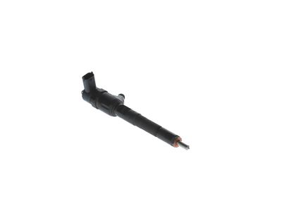 INJECTOR BOSCH 0445110326 19