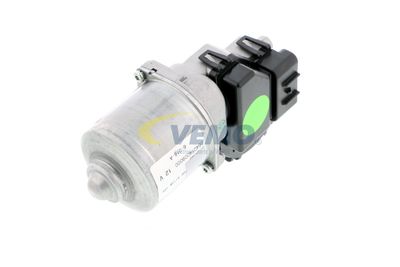 MOTOR STERGATOR VEMO V24070040 29