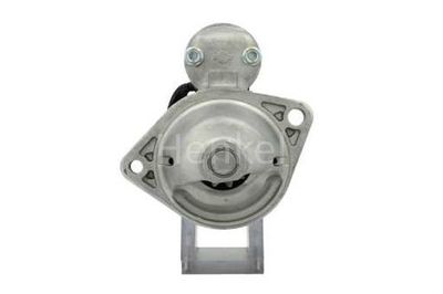 Henkel Parts 3112851 Стартер  для NISSAN PRIMERA Hatchback (P11) 2.0 16V