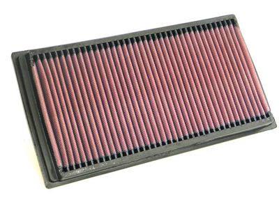 Luftfilter K&N Filters 33-2255