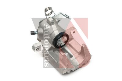 Vorschau Bremssattel Ansicht 2