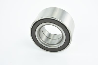 RULMENT ROATA FEBEST DAC39720037M 29