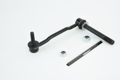 BRAT/BIELETA SUSPENSIE STABILIZATOR FEBEST 2523407FL 46