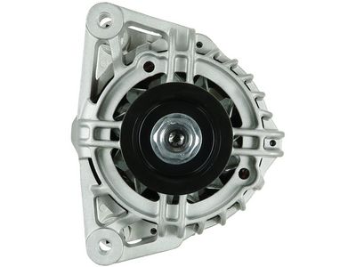 Vorschau Generator