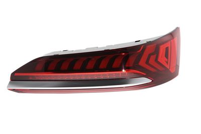 задни светлини VALEO 047309