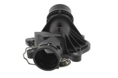 TERMOSTAT LICHID RACIRE TOPRAN 501144 8