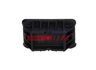 PUNCT DE SPRIJIN CRIC FAST FT04306 2