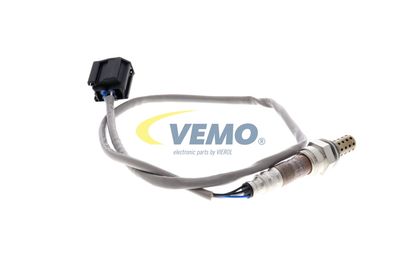 SONDA LAMBDA VEMO V32760020 40