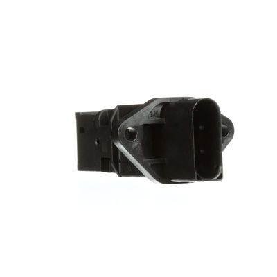 LUFTMASSENMESSER DELPHI AF1024712B1 18