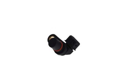 360 Grad Ansicht 11