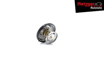 TERMOSTAT LICHID RACIRE METZGER AUTOTEILE 4006182 22