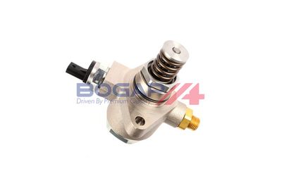 POMPA DE INALTA PRESIUNE