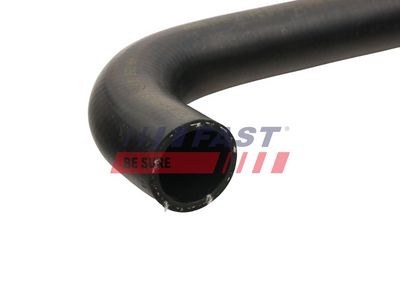 FURTUN RADIATOR FAST FT61500 1