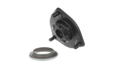 FEDERBEINSTüTZLAGER SKF VKDA85402 32