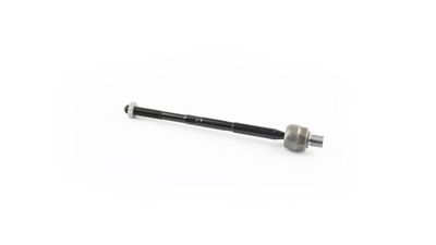 AXIALGELENK SPURSTANGE SKF VKDY325000 19