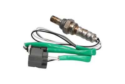 SONDA LAMBDA Kavo Parts EOS2019 11