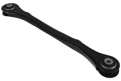 носач, окачване на колелата STELLOX 54-00197-SX