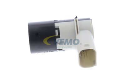 SENSOR AJUTOR PARCARE VEMO V24720205 3