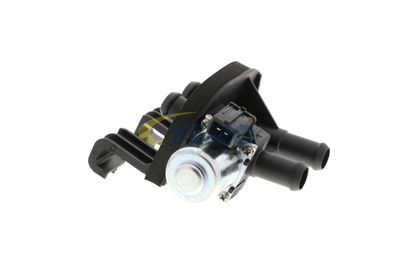 SUPAPA CONTROL AGENT FRIGORIFIC VEMO V25770022 51