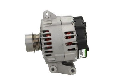 GENERATOR / ALTERNATOR BV PSH 135578145000 1