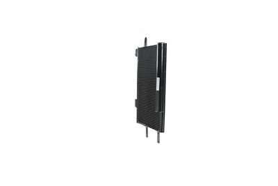 Condensor, airconditioning