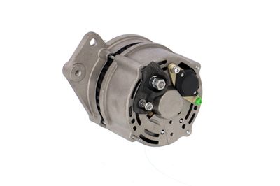 GENERATOR / ALTERNATOR REMANTE 011003000127R 25