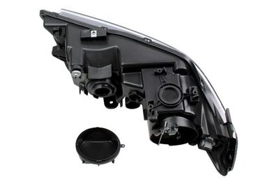 HAUPTSCHEINWERFER ABAKUS 2171144LLDEM 3