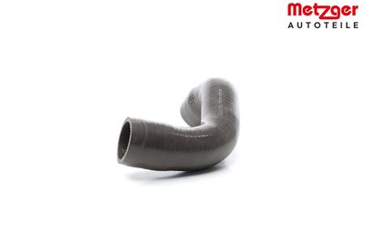 FURTUN EAR SUPRAALIMENTARE METZGER AUTOTEILE 2400969 10