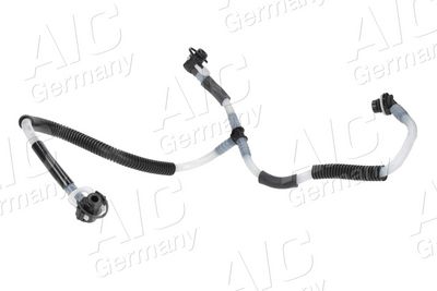 KRAFTSTOFFLEITUNG AIC 76975 1