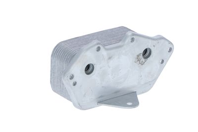 RADIATOR ULEI ULEI MOTOR NRF 31205 20