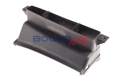 DEFLECTOR DE AER MOTOR BOGAP A1943102 6