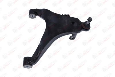 BRAT SUSPENSIE ROATA BIRTH BR2747 7