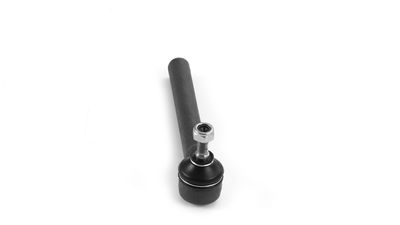SPURSTANGENKOPF SKF VKDY312066 10