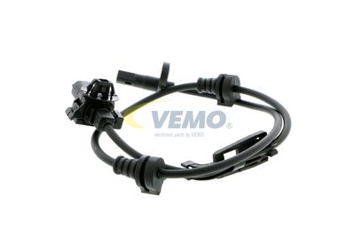SENSOR RADDREHZAHL VEMO V26720131 49