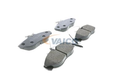 SET PLACUTE FRANA FRANA DISC VAICO V220072 43