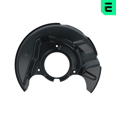 PROTECTIE STROPIRE DISC FRANA OPTIMAL BSP9803R 1