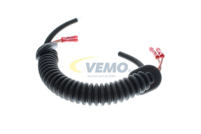 SET REPARATIE SET CABLURI VEMO V10830027 37