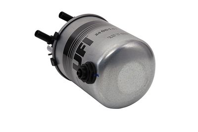 FILTRU COMBUSTIBIL CONTINENTAL 28000240552 11