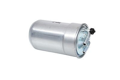 KRAFTSTOFFFILTER CONTINENTAL 28000241112 21