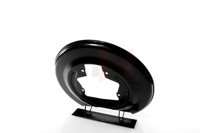 PROTECTIE STROPIRE DISC FRANA GH GH484803 29