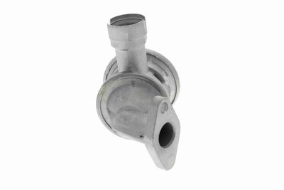 SUPAPA VENTILATIE SECUNDARA VEMO V20660004 8