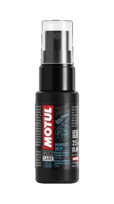 MOTUL 110386