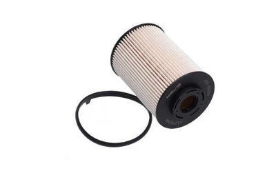 FILTRU COMBUSTIBIL AMC Filter FFF10204 26