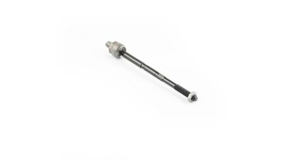 AXIALGELENK SPURSTANGE SKF VKDY325000 34