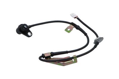 SENZOR TURATIE ROATA Kavo Parts BAS8566 8
