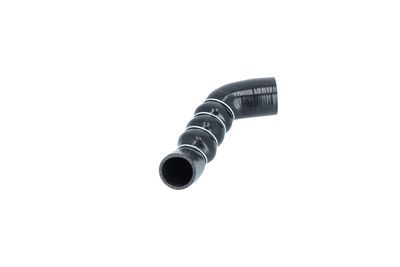 LADELUFTSCHLAUCH NRF 166388 18