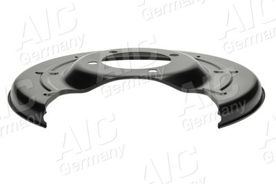 SPRITZBLECH BREMSSCHEIBE AIC 75598 2